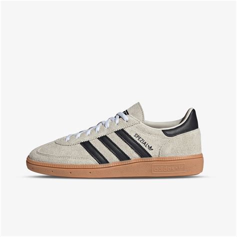 adidas spezial zenske